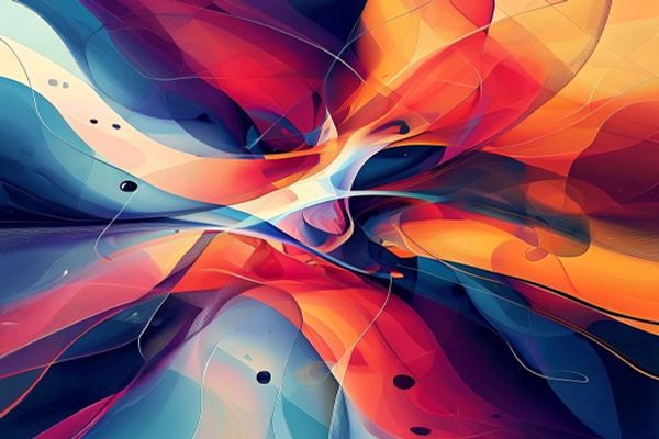 告别单打独斗！奇迹暖暖联盟委托全攻略与高分解锁技巧